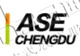 2025第23屆成都廣告標識、商業(yè)店裝與展陳產業(yè)博覽會